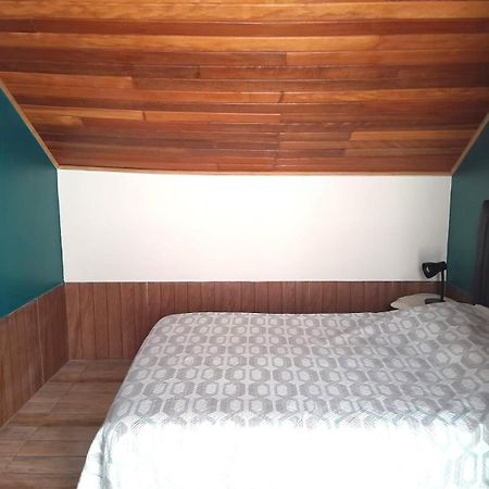 Casa Em Botafogo Apartment Рио де Жанейро Екстериор снимка