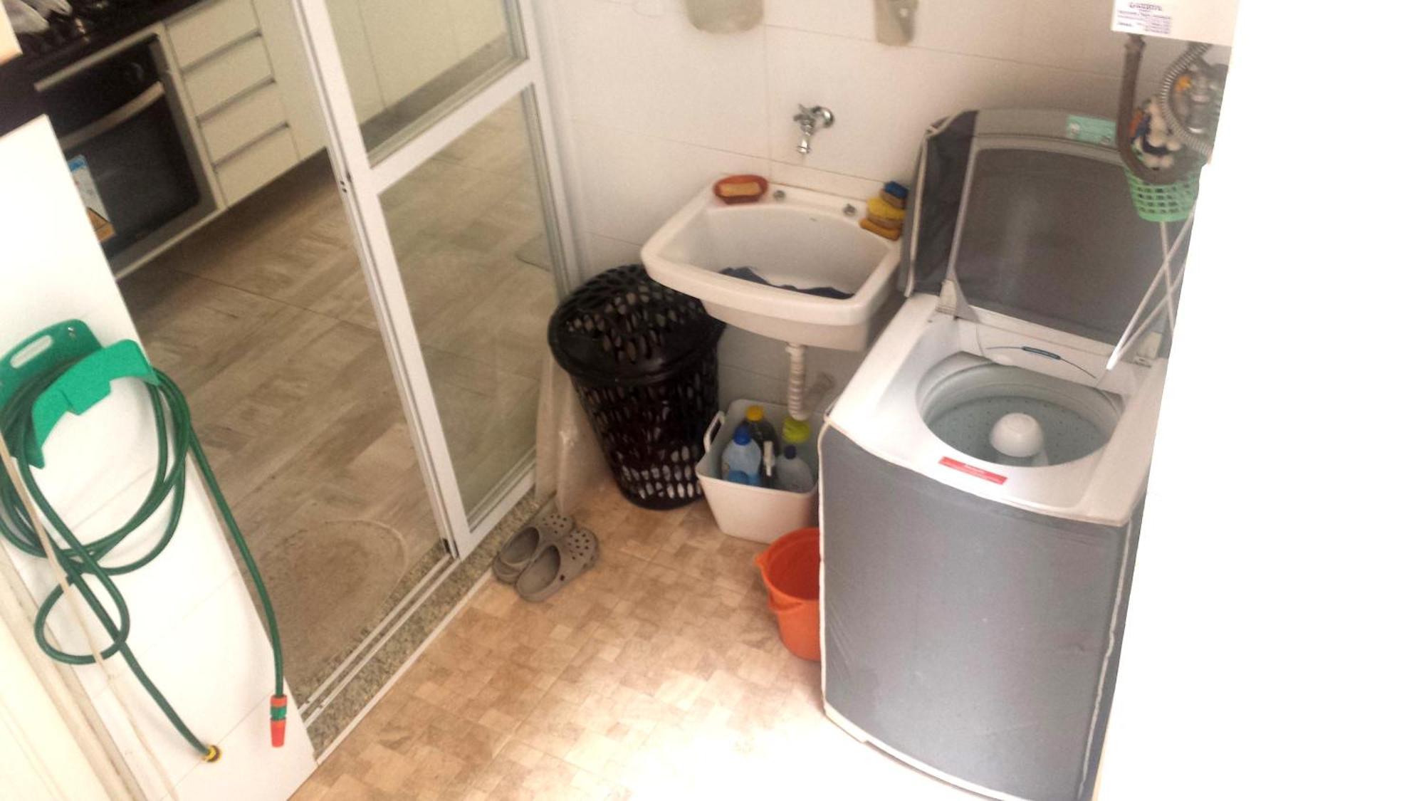 Casa Em Botafogo Apartment Рио де Жанейро Екстериор снимка