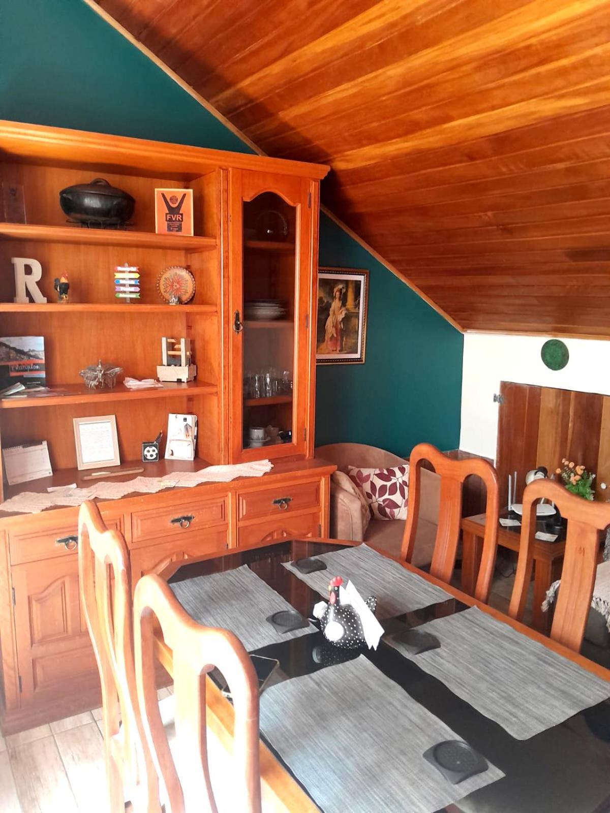 Casa Em Botafogo Apartment Рио де Жанейро Екстериор снимка