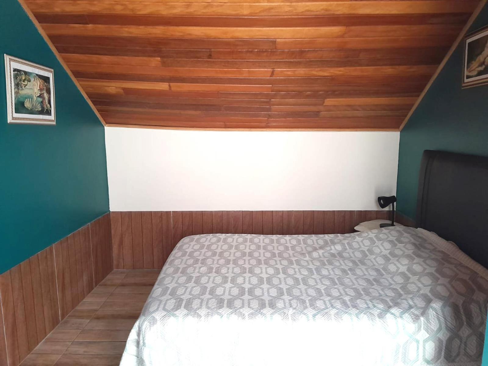 Casa Em Botafogo Apartment Рио де Жанейро Екстериор снимка