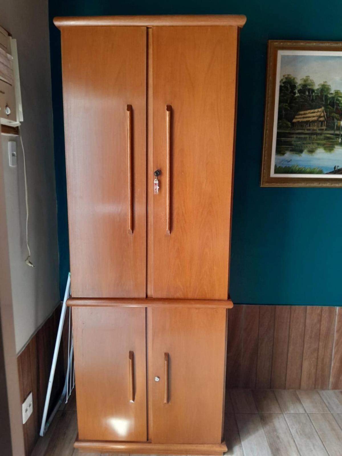Casa Em Botafogo Apartment Рио де Жанейро Екстериор снимка